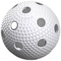 150 St. Floorball Ball Salming Aero Plus + Salming Ball Sack
