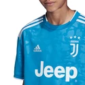 3rd Kinder Trikot Juventus FC 19/20