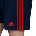 3rd Shorts adidas FC Bayern München 19/20