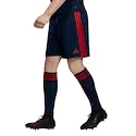 3rd Shorts adidas FC Bayern München 19/20
