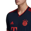 3rd Trikot adidas FC Bayern München 19/20