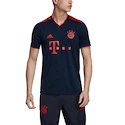 3rd Trikot adidas FC Bayern München 19/20