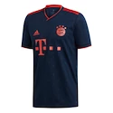 3rd Trikot adidas FC Bayern München 19/20