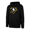 47 Brand Headline Hood Imprint NHL Pittsburgh Penguins