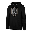 47 Brand Headline Hood Imprint NHL Vegas Golden Knights