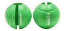 Achsengriffe Power System  Bar Globe Gripz Green