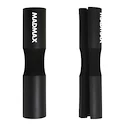 Achsenpolsterung MadMax  MFA301 Schwarz