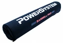 Achsenpolsterung Power System  Dia 10 Barbell Pad Large