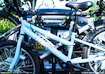 Adapter BuzzRack  BuzzGrip