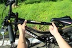 Adapter BuzzRack  BuzzGrip