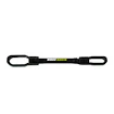 Adapter BuzzRack  BuzzGrip