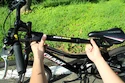 Adapter BuzzRack  BuzzGrip