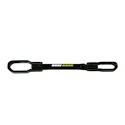 Adapter BuzzRack  BuzzGrip