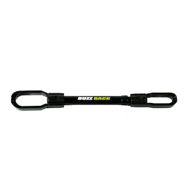 Adapter BuzzRack BuzzGrip