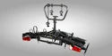 Adapter BuzzRack  E-Scorpion +1 adapter