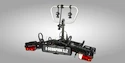 Adapter BuzzRack  E-Scorpion +1 adapter