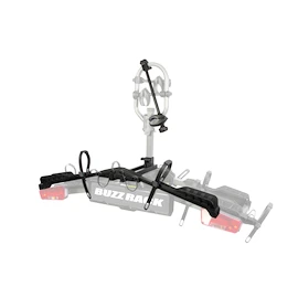 Adapter BuzzRack E-Scorpion +1 adapter