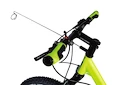Adapter Crussis