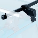 Adapter für kurze Dächer Thule