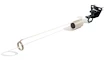 Adapter Kainpo