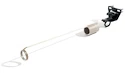 Adapter Kainpo