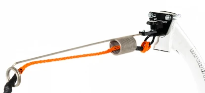 Adapter Kainpo