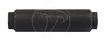 Adapter Thule