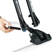 Adapter Thule