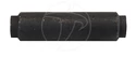 Adapter Thule
