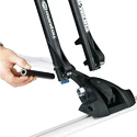 Adapter Thule
