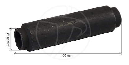 Adapter Thule