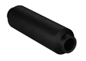 Adapter Thule