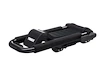Adapter Thule  Hull-a-Port XTR