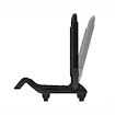 Adapter Thule  Hull-a-Port XTR