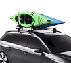 Adapter Thule  Hull-a-Port XTR