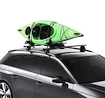 Adapter Thule  Hull-a-Port XTR