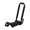 Adapter Thule  Hull-a-Port XTR