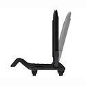 Adapter Thule  Hull-a-Port XTR