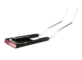 Adapter Thule RideAlong Low saddle adapter