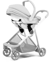 Adapter Thule Shine Shine Car Seat Adapter Chicco