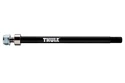 Adapter Thule Thru Axle Syntation M12 x 1.0