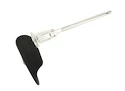 Adapter Thule  ThruRide 5651