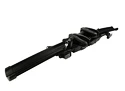Adapter Thule VeloSpace XT 9381 black