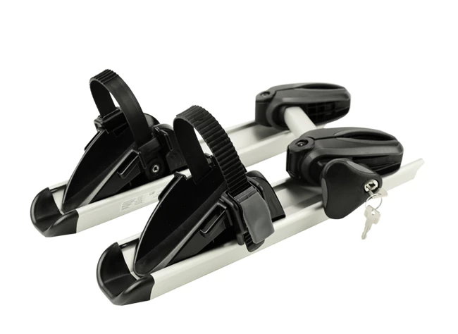 Thule sales wanderway 4