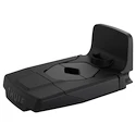 Adapter Thule Yepp Front Adapter