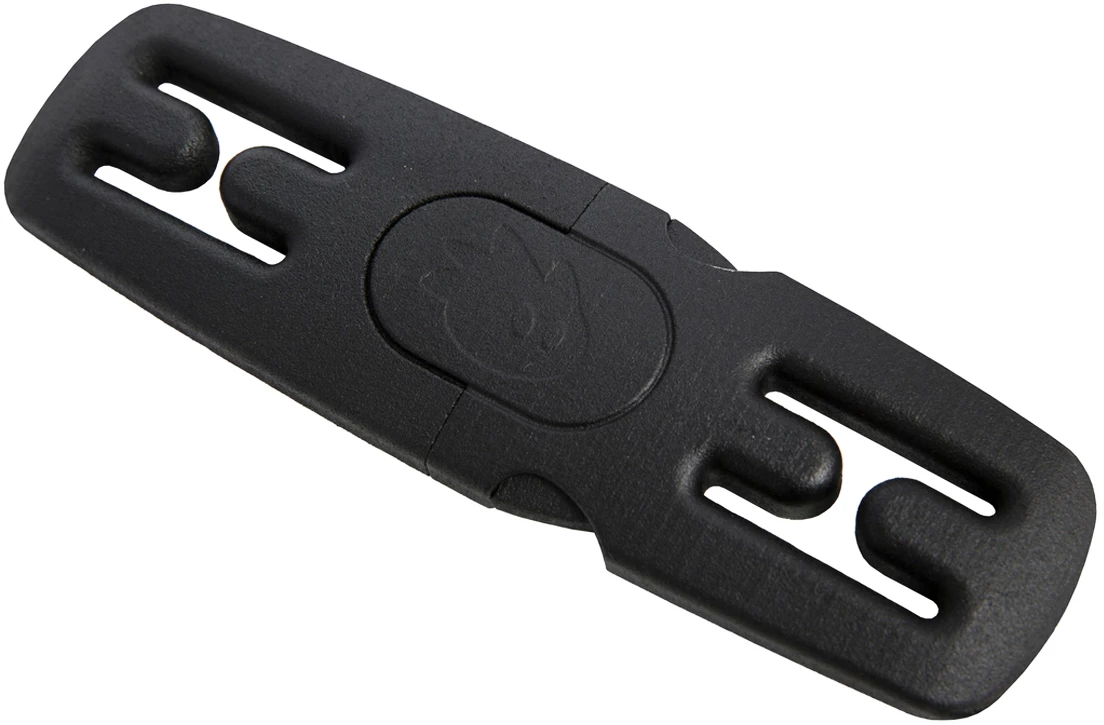 thule yepp harness clip
