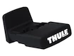 Adapter Thule Yepp   SS22