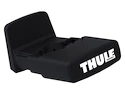 Adapter Thule Yepp   SS22