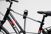 Adapter Yakima  ClickTop