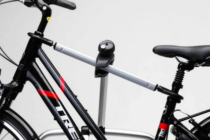 Adapter Yakima  ClickTop